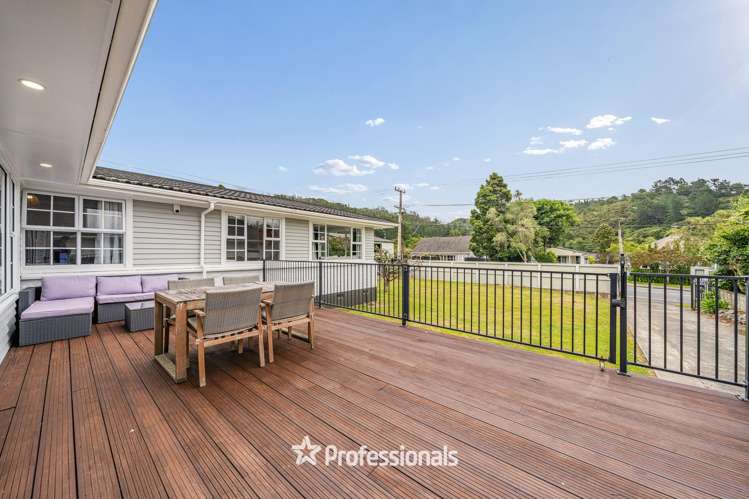 373 Stokes Valley Road Stokes Valley_17