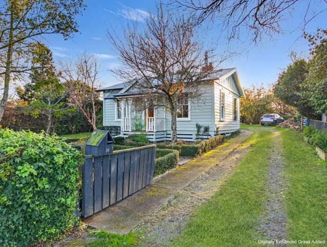 36 Brogden Street Otane_2