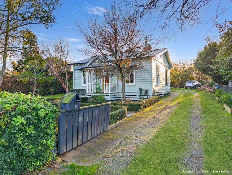 36 Brogden Street_1