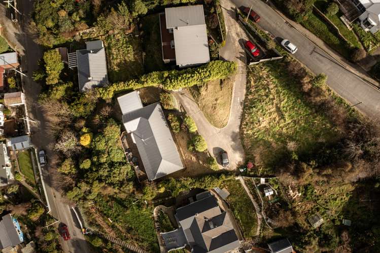 32 Adderley Terrace Ravensbourne_25
