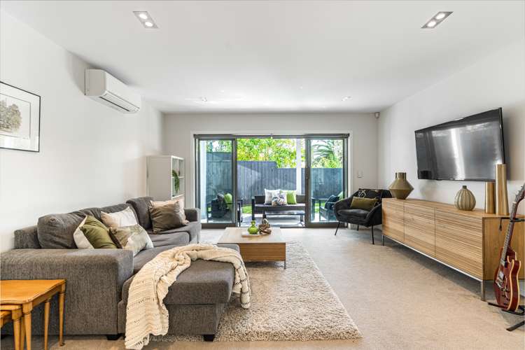 13 Wiles Avenue Remuera_15