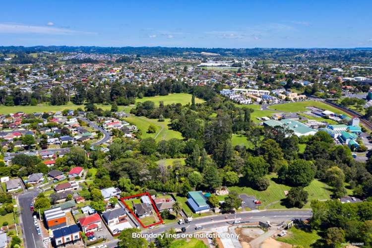 3 Henderson Valley Road Henderson_9