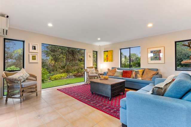 4 Point Street Scotts Landing_3