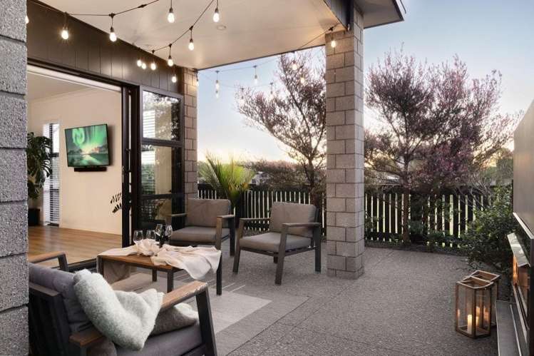 6 Taniko Lane 1131_20