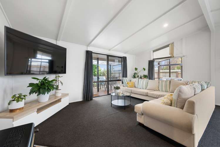 6 Clyde Street_4