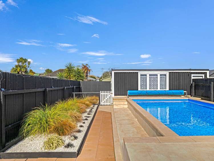 7 Caffray Avenue Aramoho_25