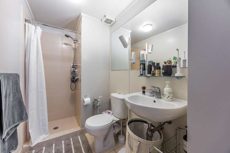 9E/109 Vincent Street Auckland Central_14