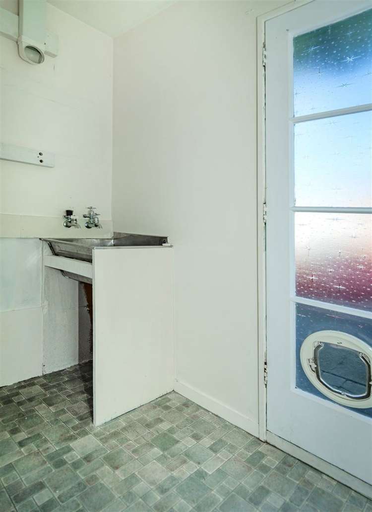 2/34 Pinewood Avenue North New Brighton_22