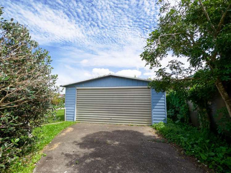 410 Hibiscus Coast Highway Orewa_12