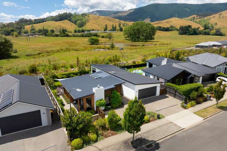 87 Daelyn Drive Richmond_33