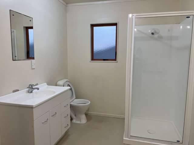 98C Mountbatten Avenue Hillcrest_2