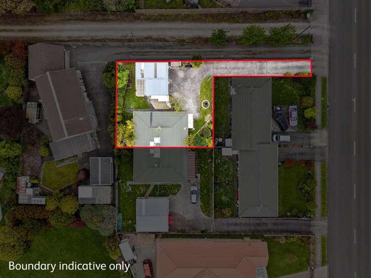 13d Wanganui Road Marton_19