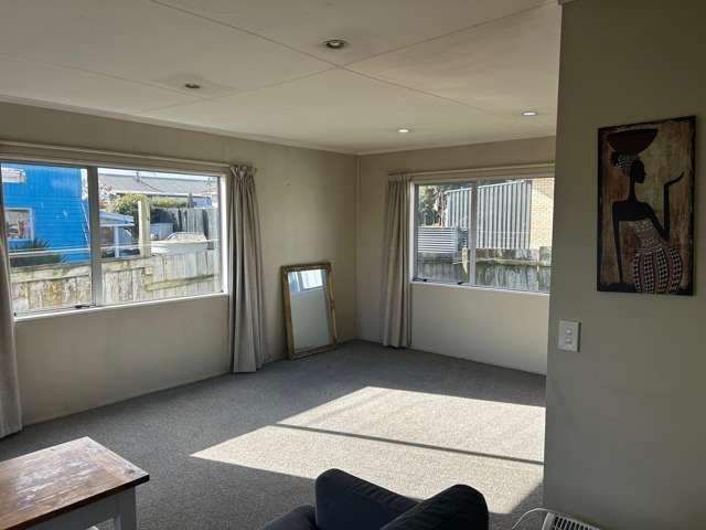 52A Elizabeth Street Tauhara_4