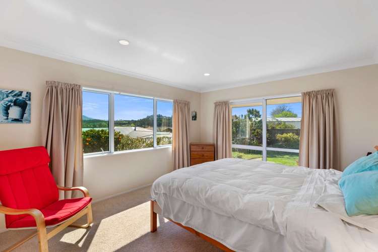 2 Belmont Rise Katikati_8