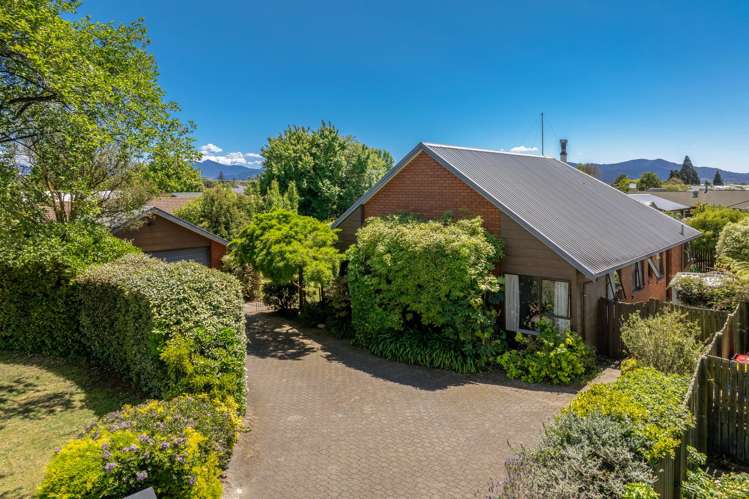 149 Muller Road Blenheim_19