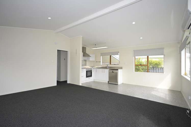 2 Ion Road Kawerau_3