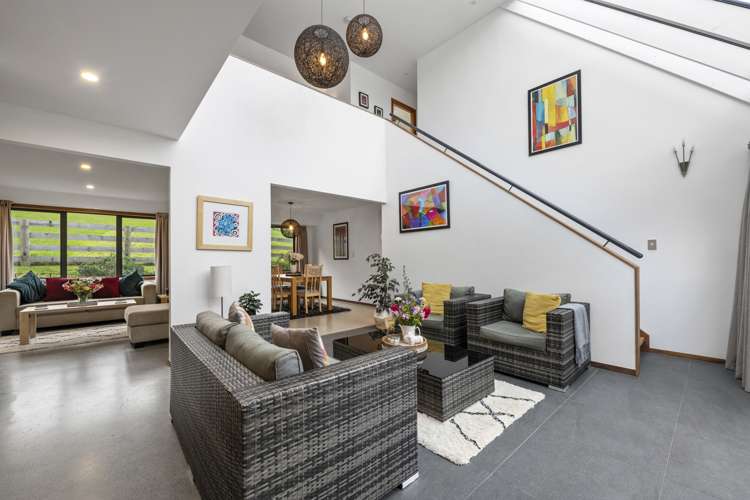 1021 Whitemans Valley Road Blue Mountains_3