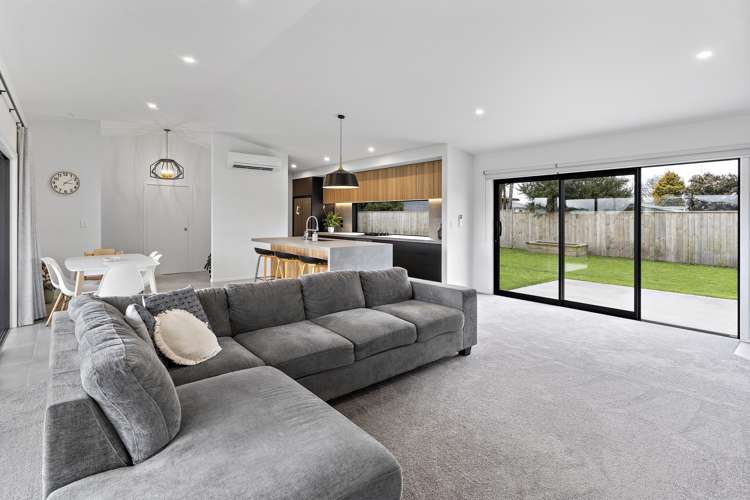 5 Kea Court Carterton_10