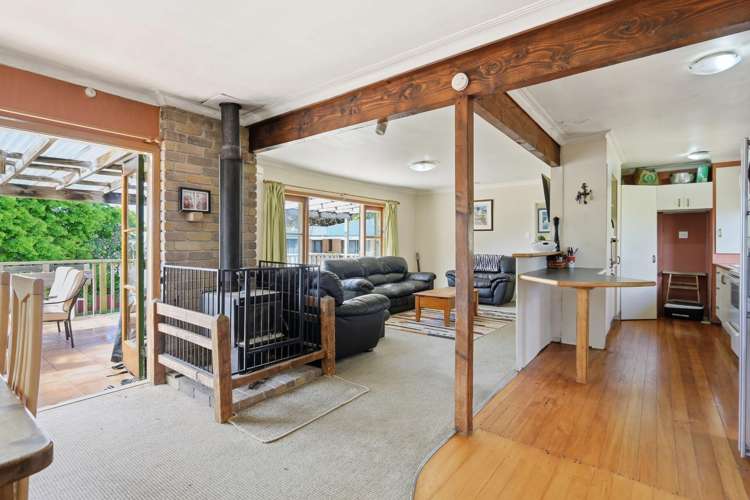 16A Rawhiti Street Greerton_0