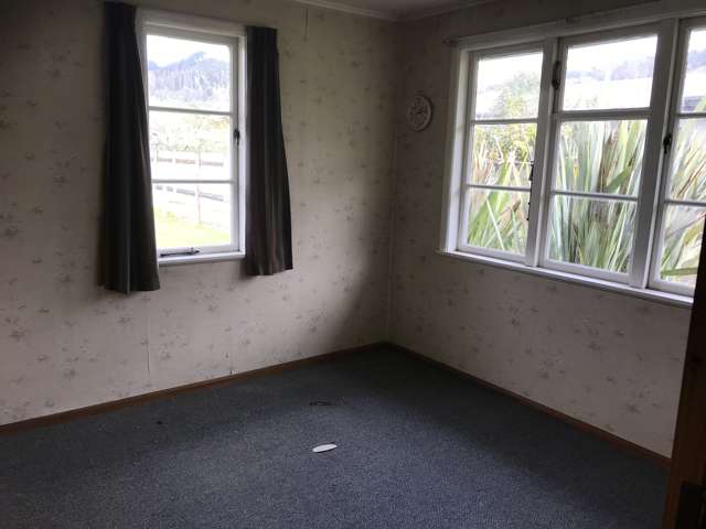 67 King Street West Te Kuiti_4
