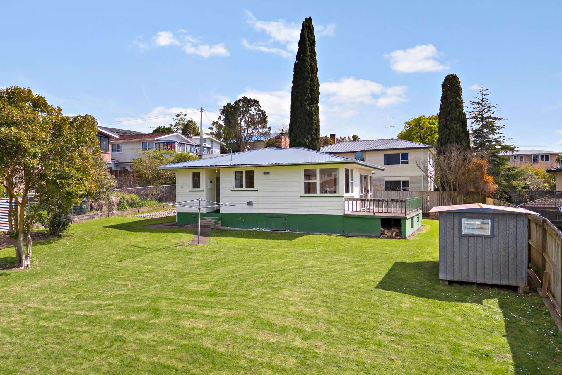 8 Brothers Street New Windsor_0