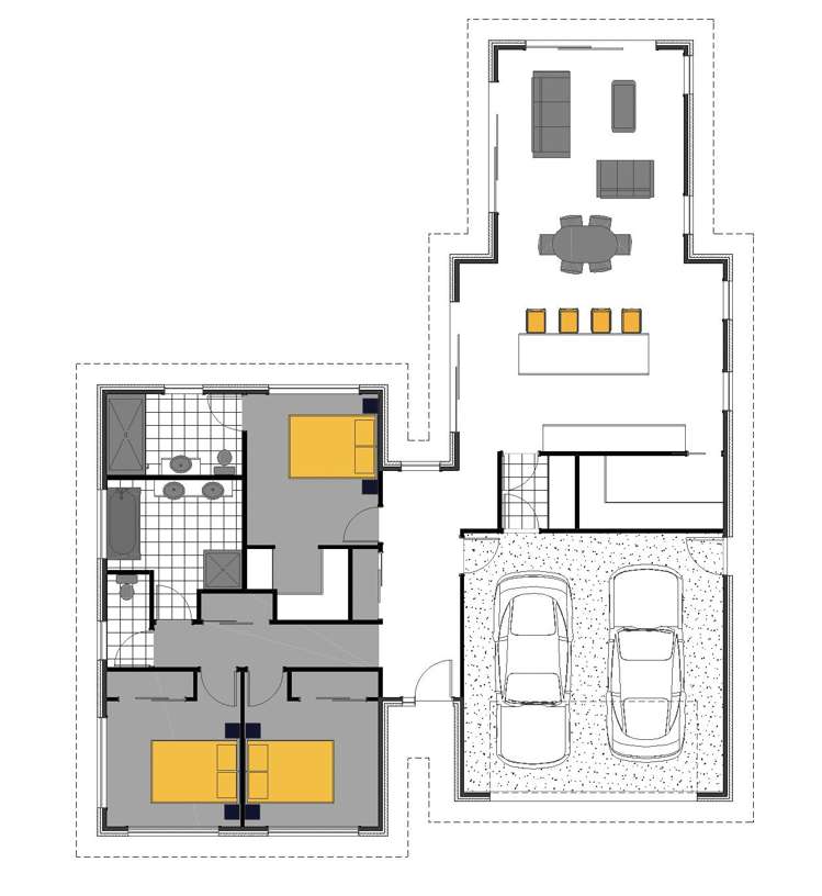 29 Whakahaumako Road_1