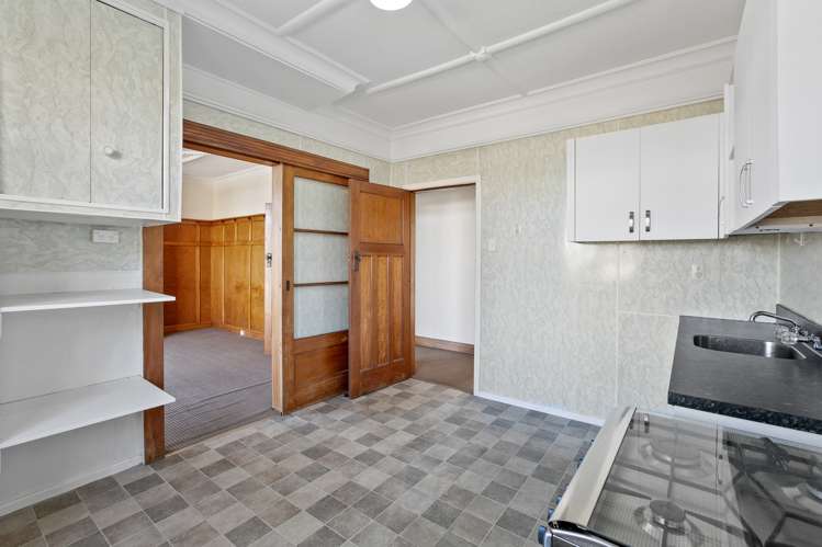 14 Mangorei Road Strandon_5