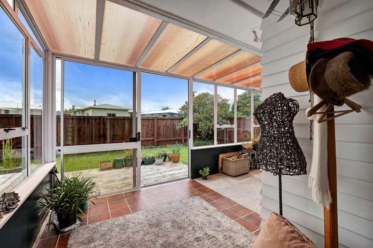 1 Regan Street Stratford_11