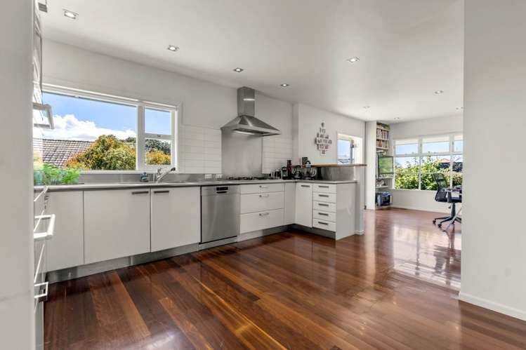 9 Sudeley Street Orakei_7