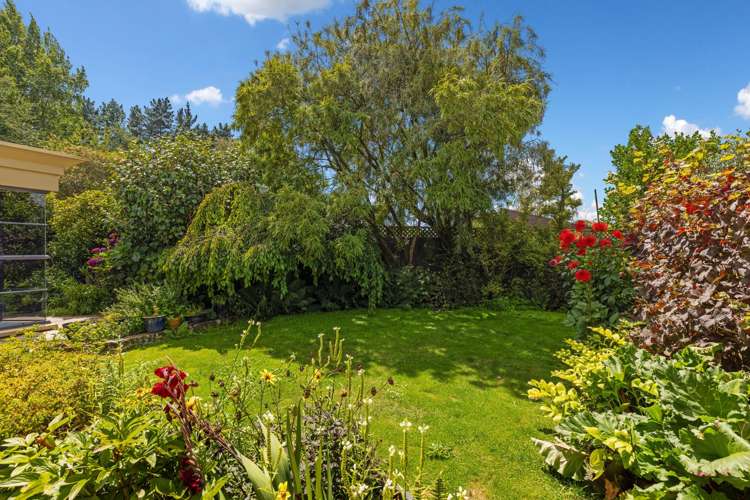 20 Chateau Drive Burnside_20