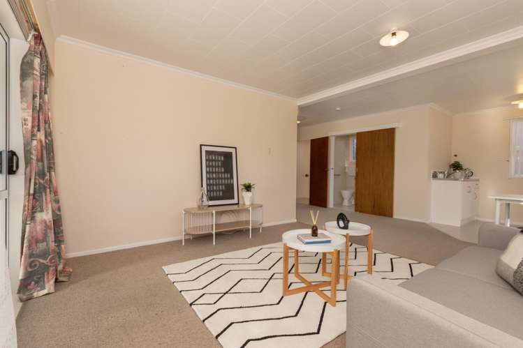 1 Guernsey Place Fitzherbert_10