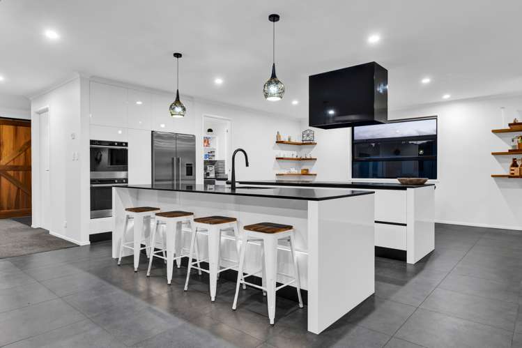 489 Smart Road Hillsborough_10