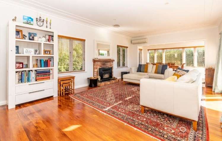 19 Gibraltar Street Howick_6