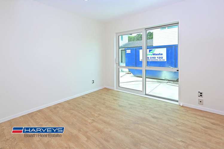 32b Kenderdine Road Papatoetoe_4