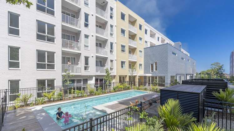 108/9C Jordan Avenue Onehunga_17