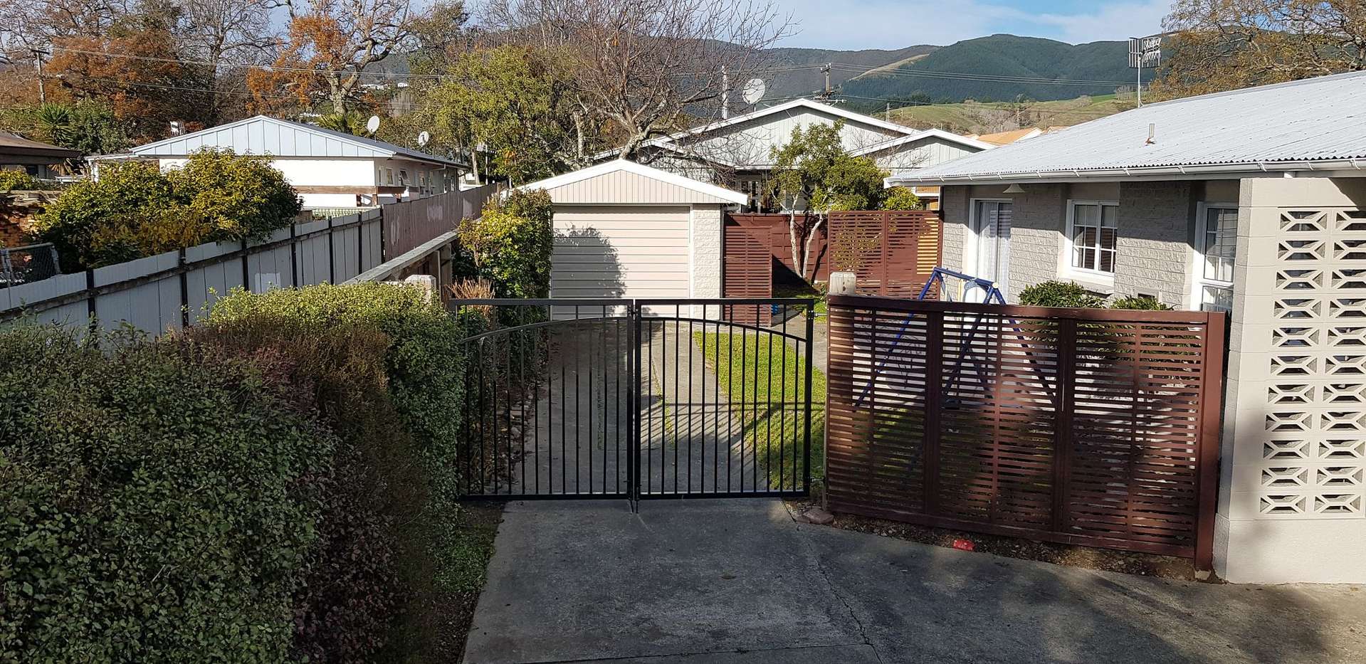 2/11 Leicester Street Stoke_0