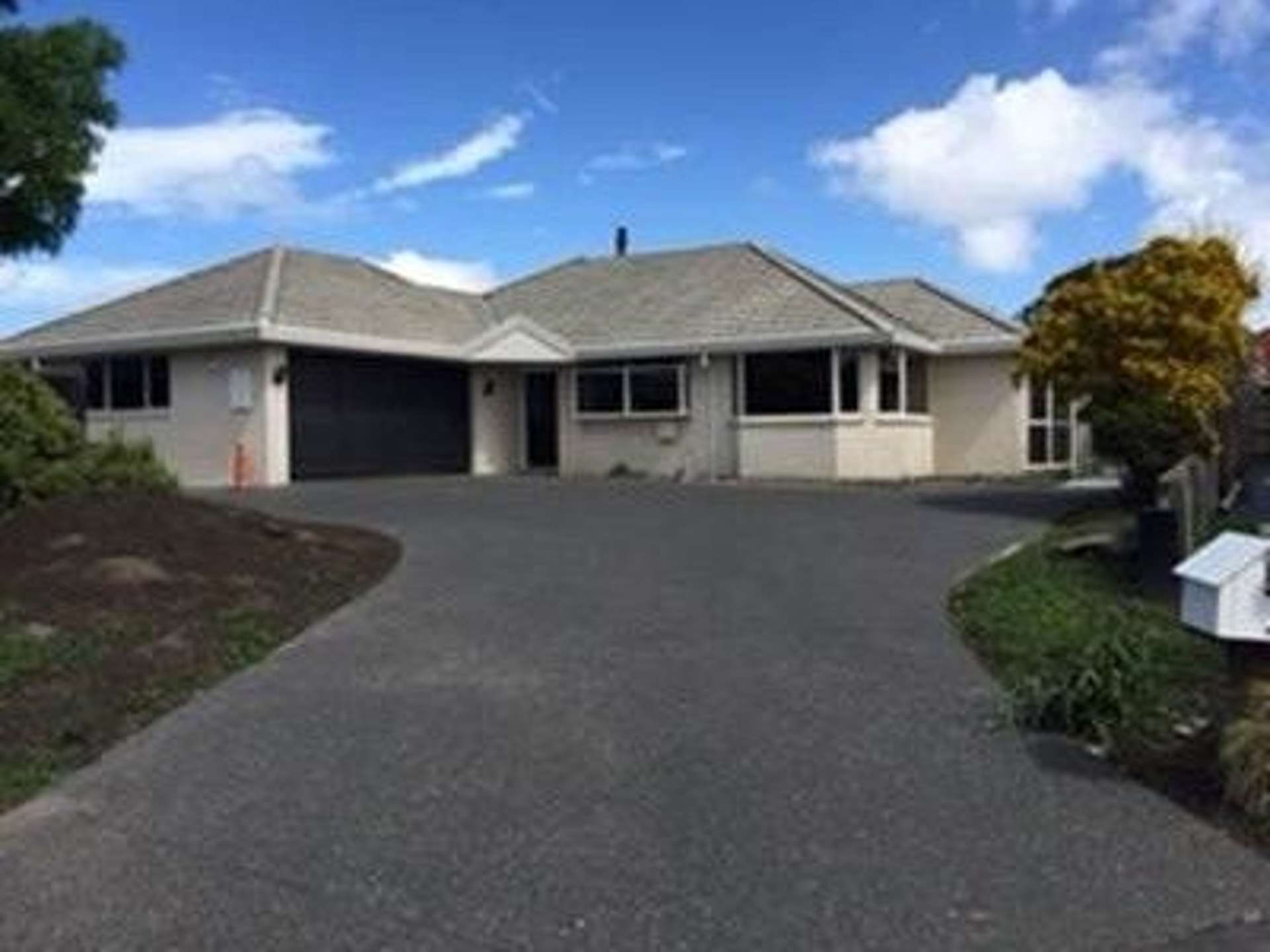 21 Monterey Place Parklands_0