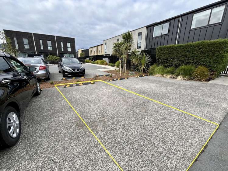  A/431 Jackson Street Petone_17