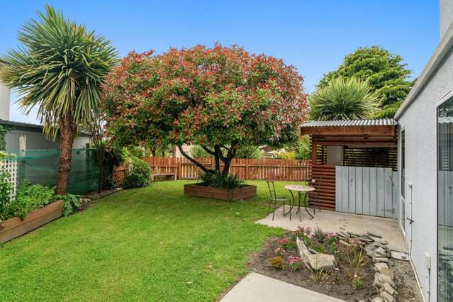 31A Sargood Drive Wanaka_3