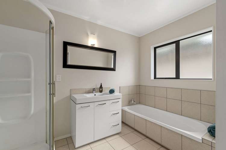 274 Rapson Road Kaukapakapa_9