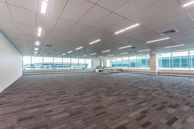 600-604 Great South Road Greenlane_1