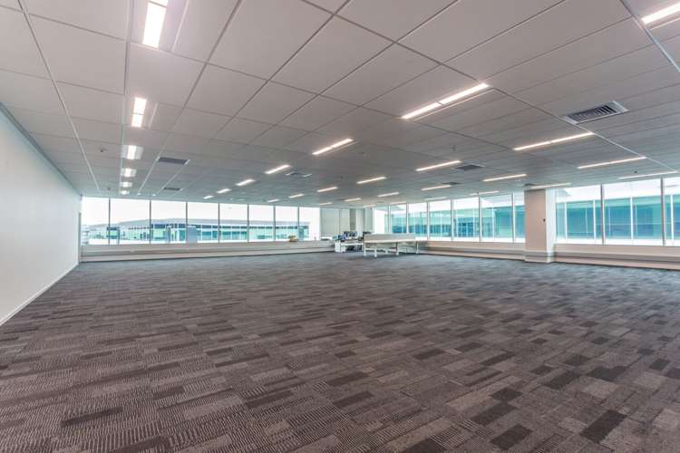 600-604 Great South Road Greenlane_1