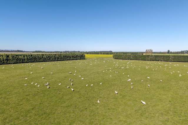 1735 Wards Road Greendale_1