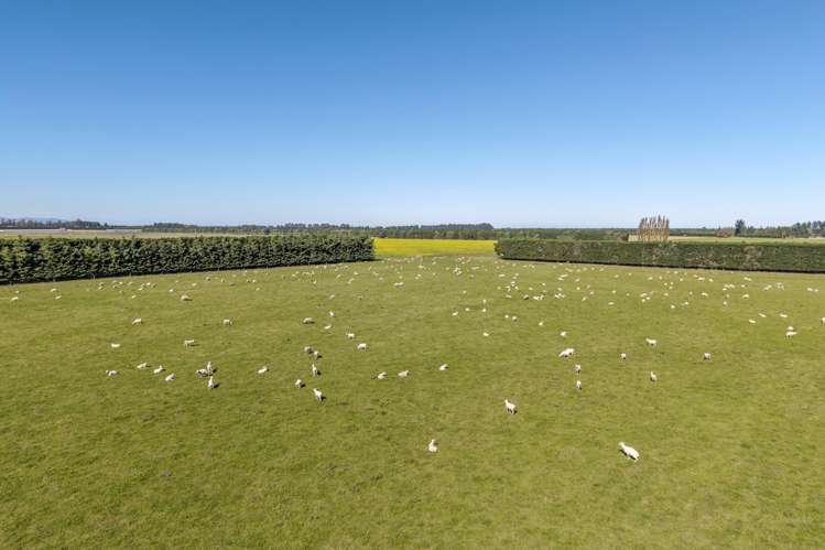 1735 Wards Road Greendale_1