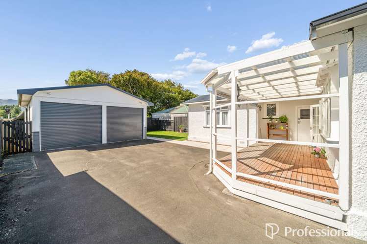 106 William Street Petone_16