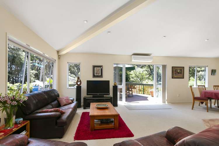 333 Titirangi Road Titirangi_7