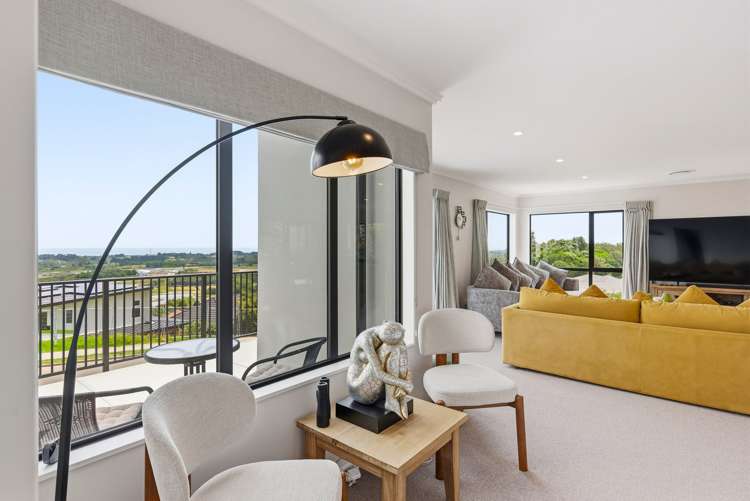 11 Wilson Way Waikanae_11