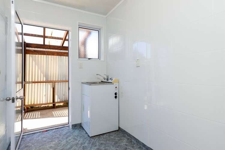 16 Linton Street Mayfield_13