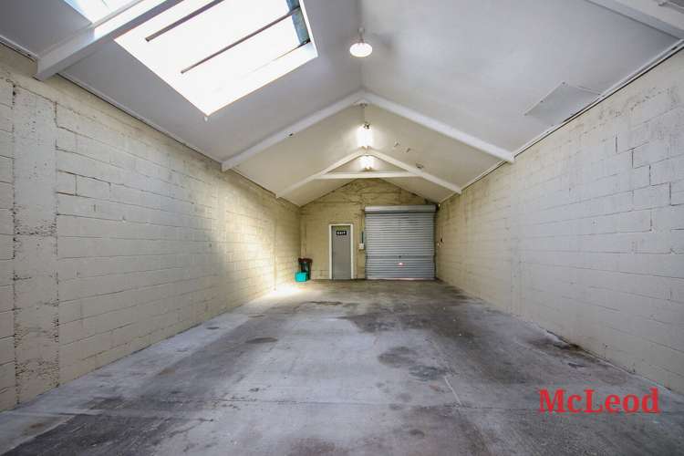 230 Havelock Street Ashburton_13