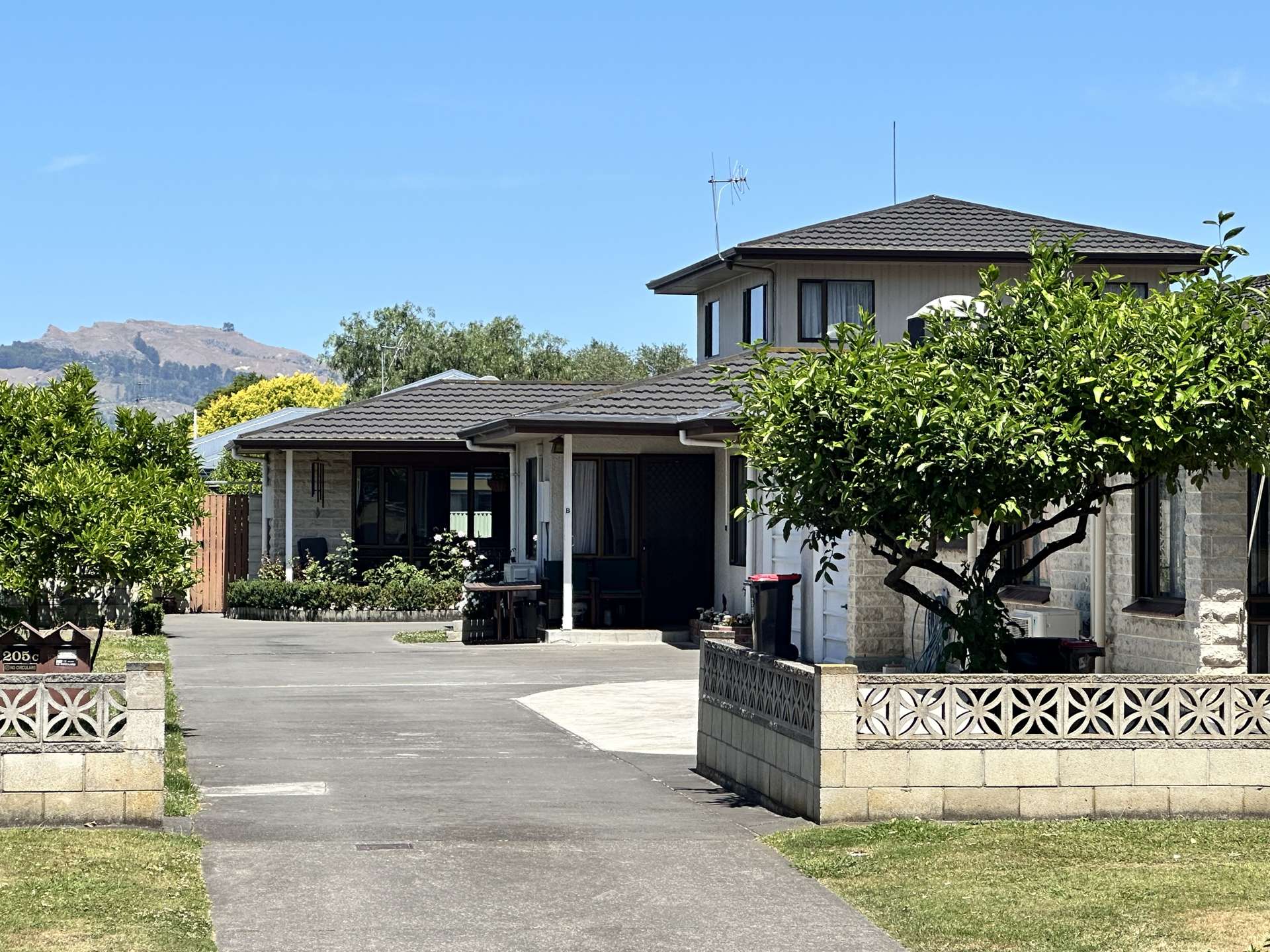 205C Princes Street Parkvale_0